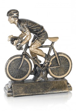 Trophée Cyclisme 52501