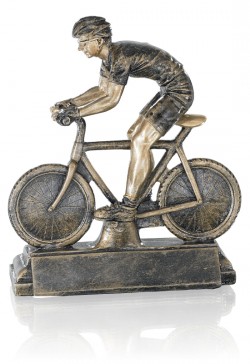 Trophée Cyclisme 52502