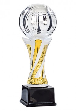 Trophée Boules & Pétanque 91601
