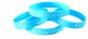 Bracelet silicone