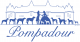 logo_5400042_228819