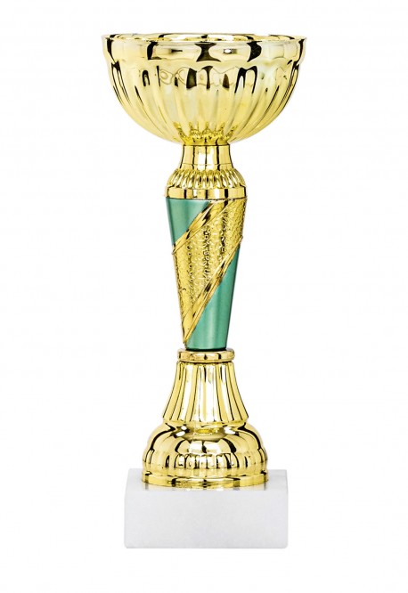 Coupe Économique Métal : 1471