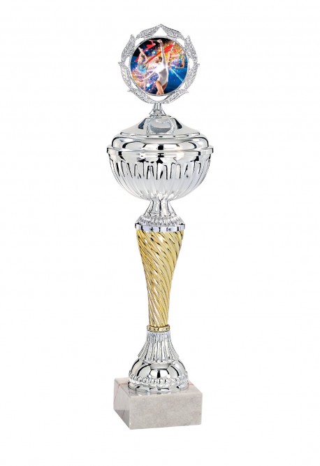 Coupe Personnalisée Économique : 1421W-C