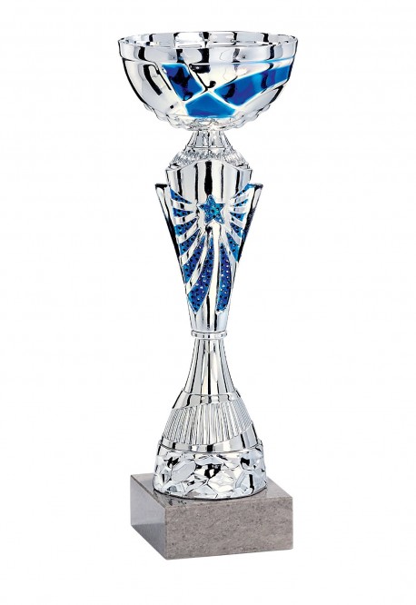 Coupe Économique Métal : 2171