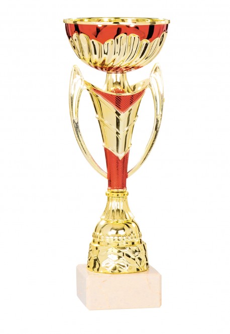 Coupe Économique Métal : 2371