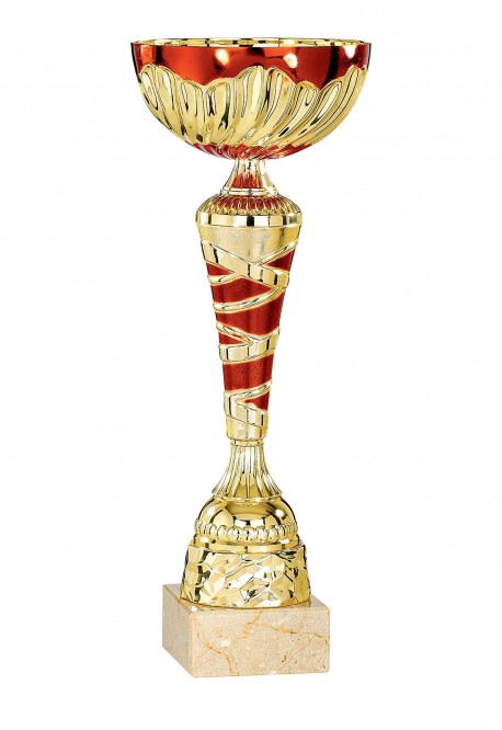 Coupe Économique Métal : 2751