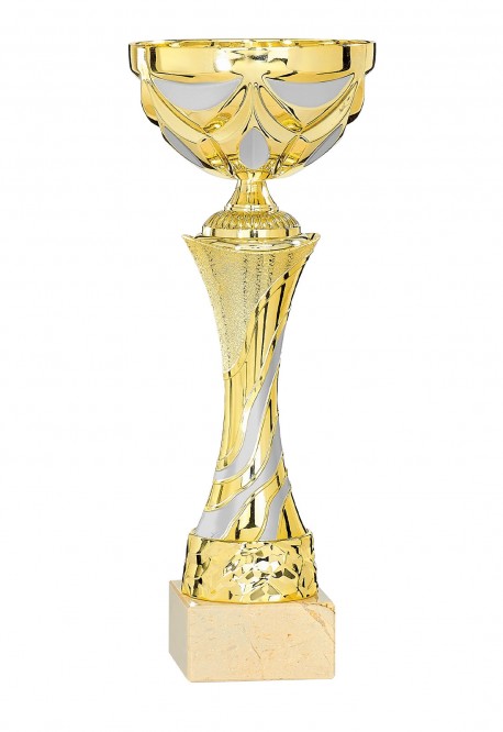 Coupe Économique Métal : 3081