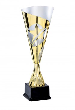 Coupe Économique Métal : 3171