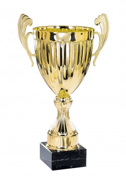 Coupe Prestige Métal : 6131