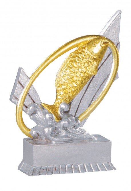 Trophée Pêche 31426