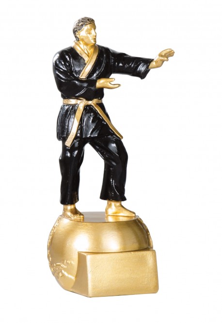 Trophée Judo 71516
