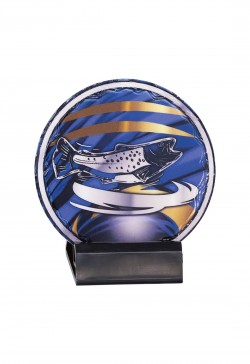 Trophée Pêche 48116