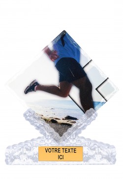 Trophée Course à pied 46104