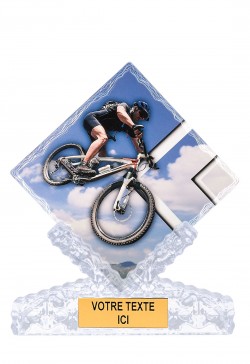 Trophée Cyclisme 46107