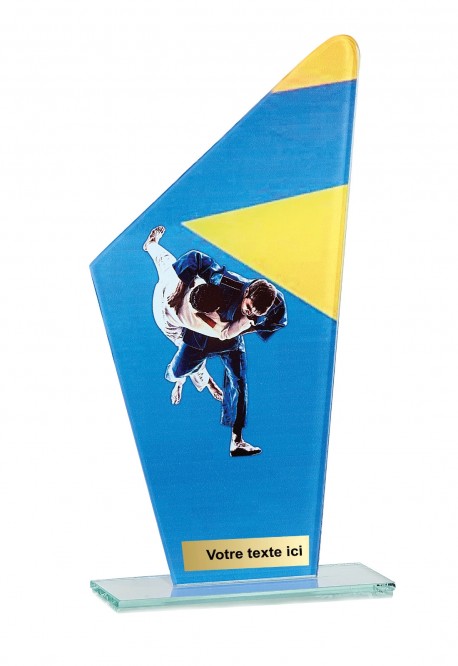 Trophée Judo 66114
