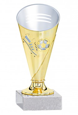 Trophée Football 8291