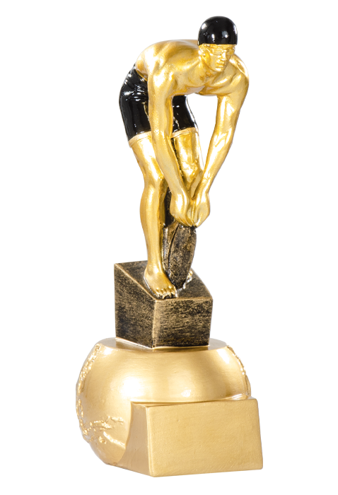 Trophée Natation 71520