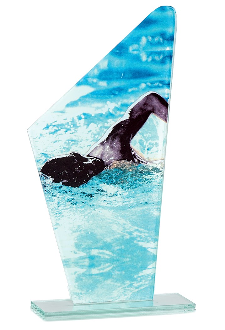 Trophée Natation 66115