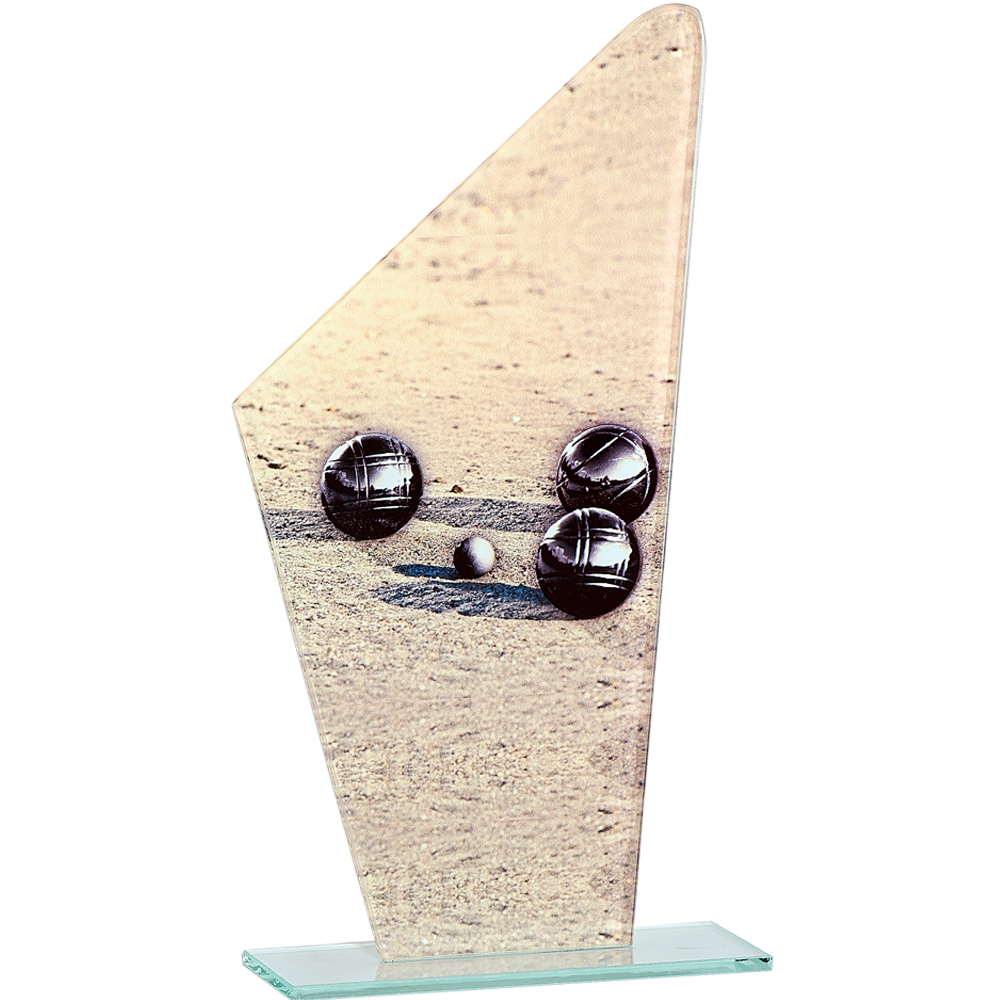 Trophée Personnalisé Figurine 148-99-RP