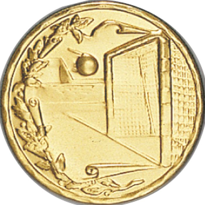 Médaille Personnalisée Ø 70 mm  Q-079
