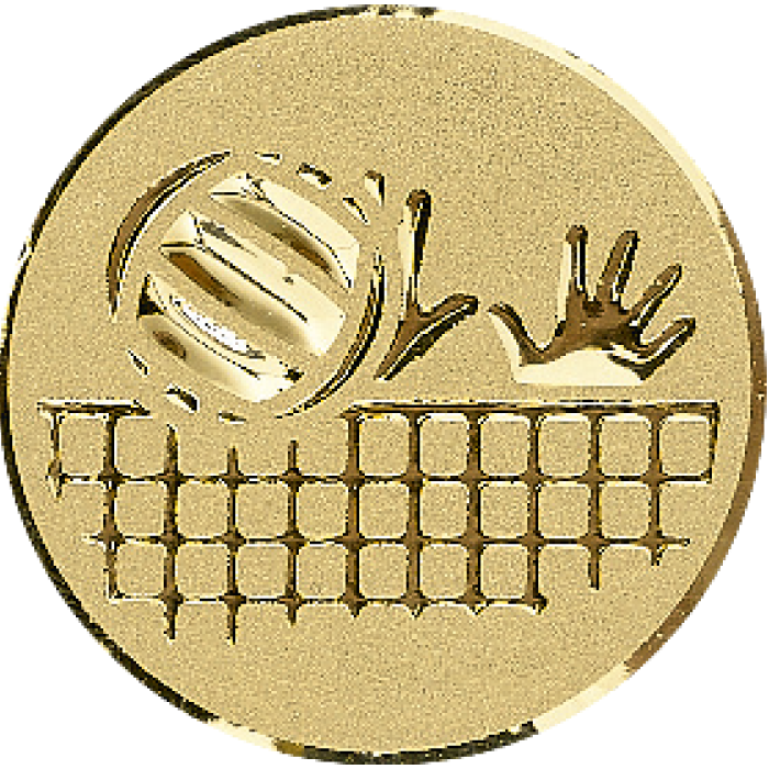 Trophée Personnalisé 61418-C