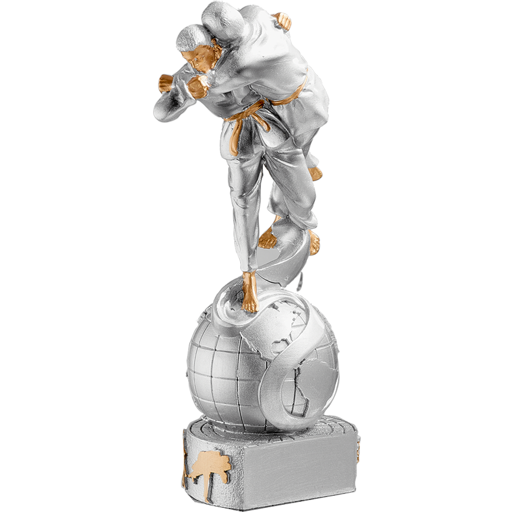 Trophée Personnalisé Figurine 147-51-RP