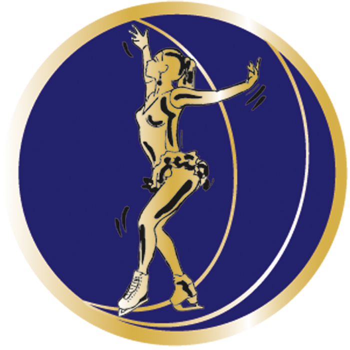 Médaille Personnalisée Ø 40 mm - Q-022