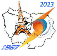 Trophees-francilien.com